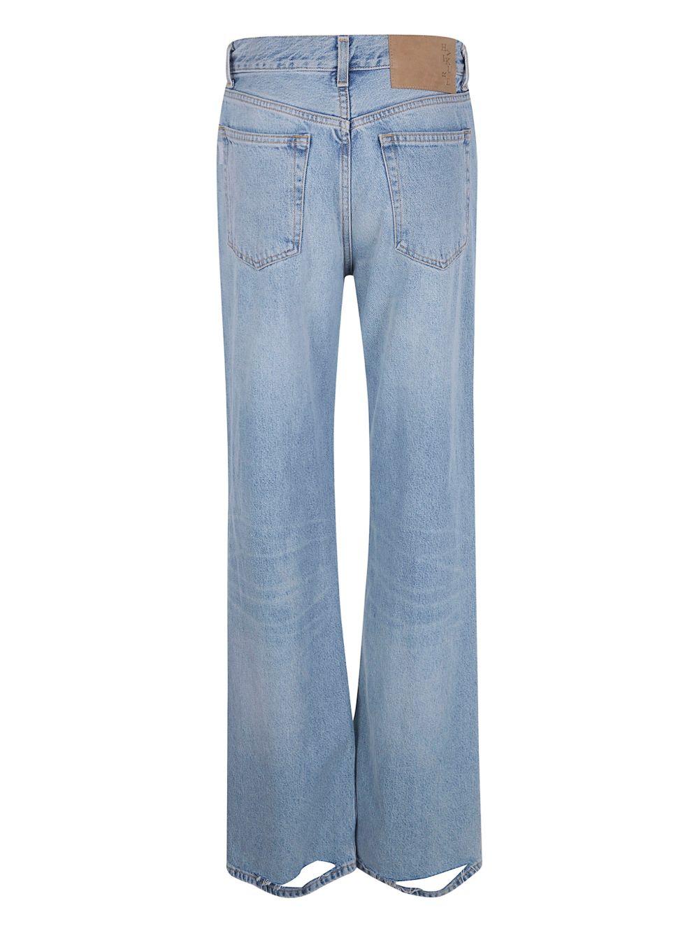 Jeans Donna