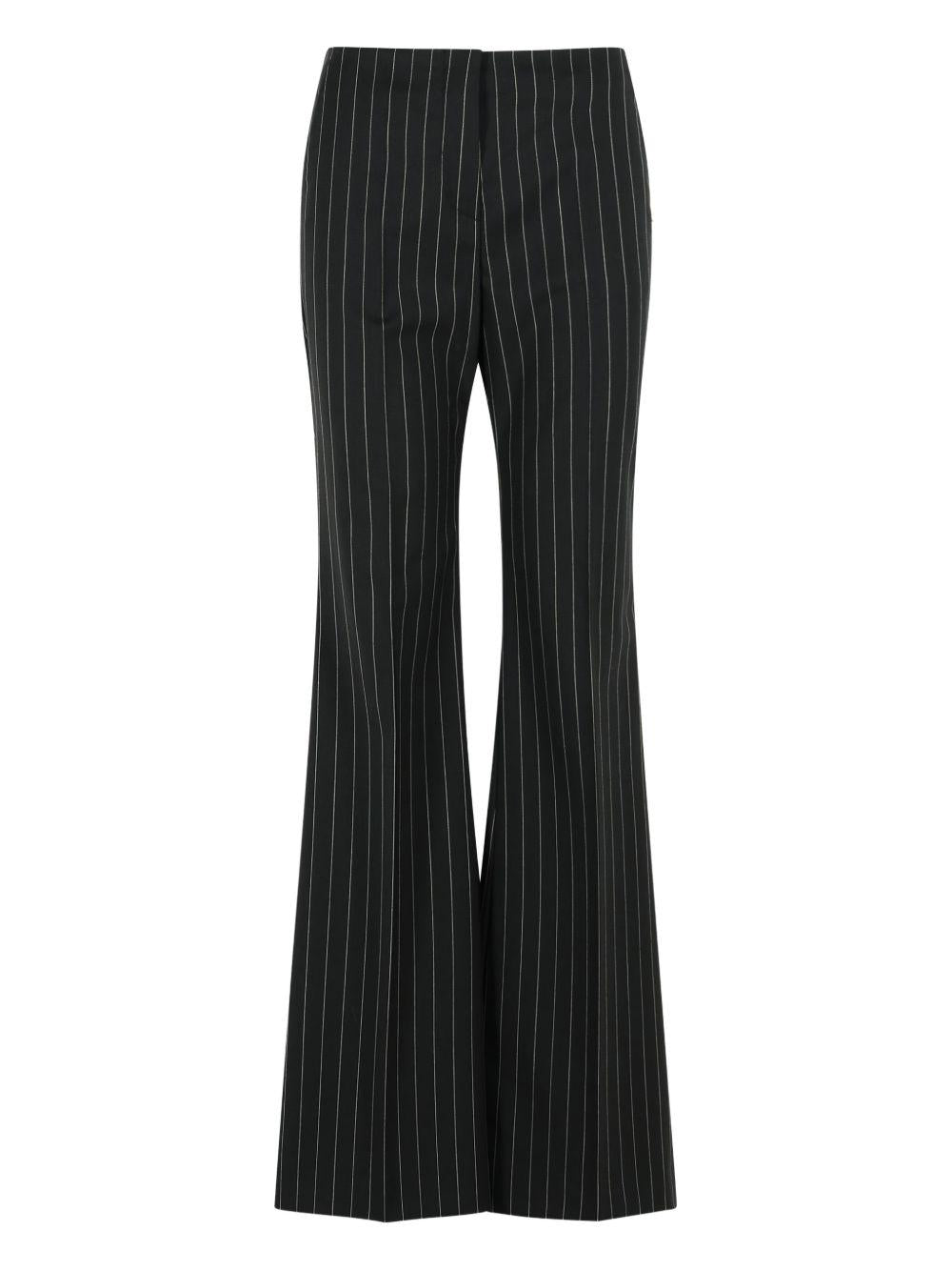 Pantalone Donna