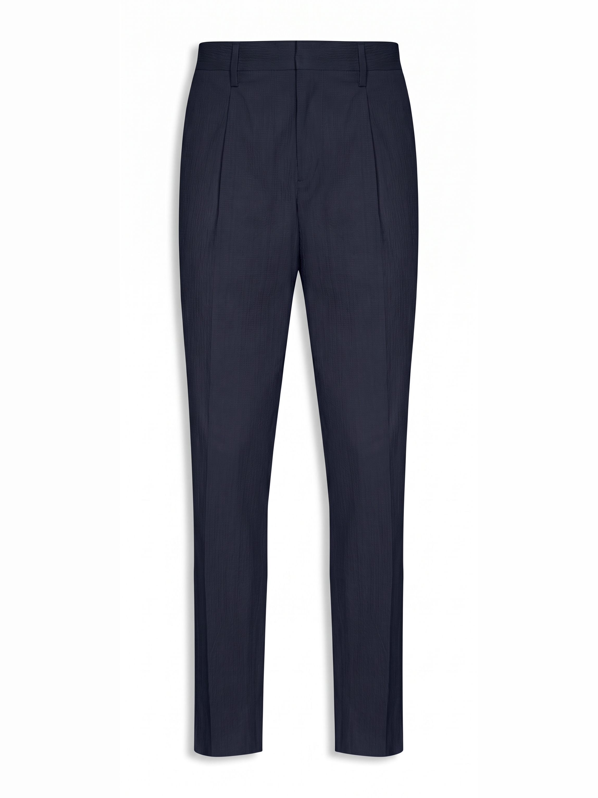 Pantalone Uomo