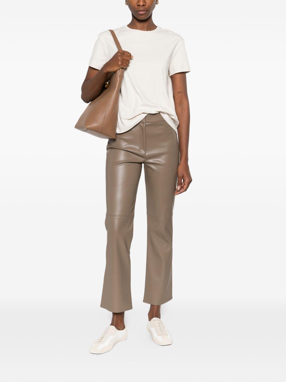 Pantalone Donna