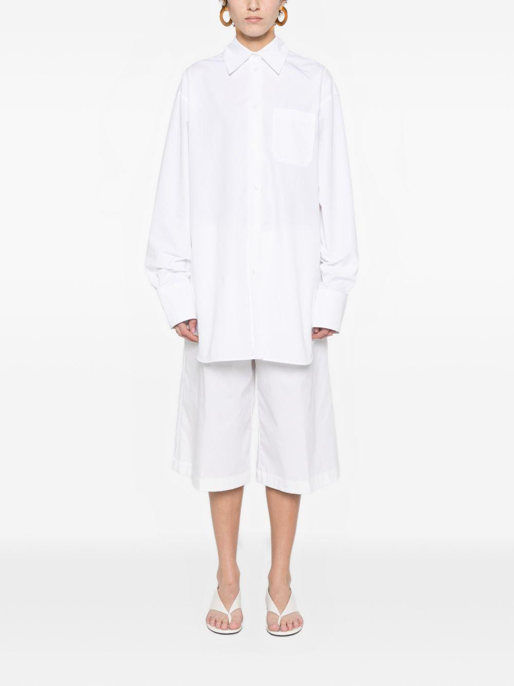 Casacca Donna