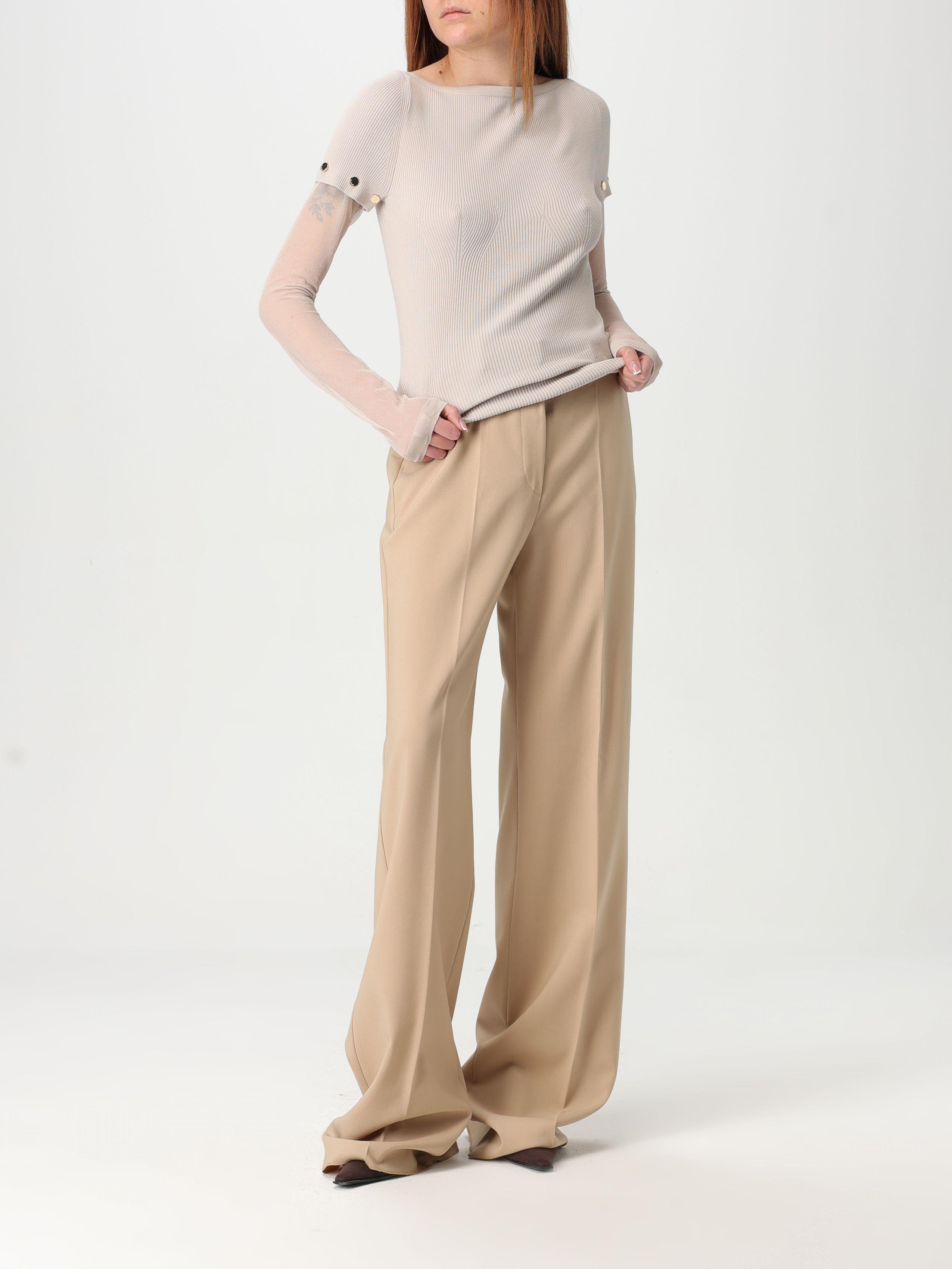 Pantalone Donna