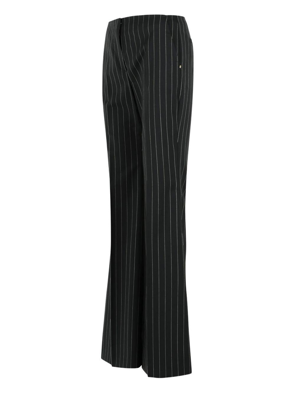 Pantalone Donna