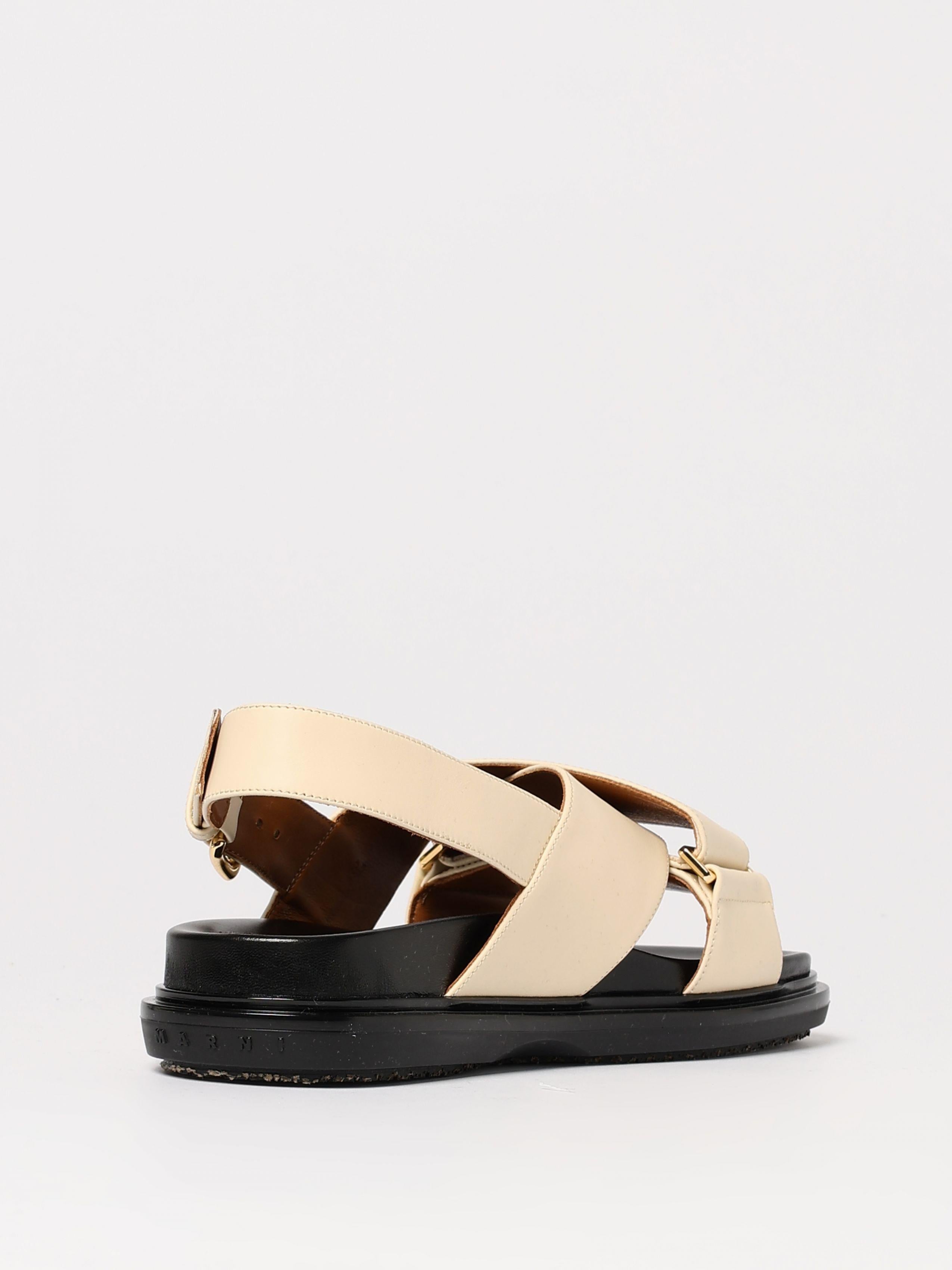 Sandali Donna