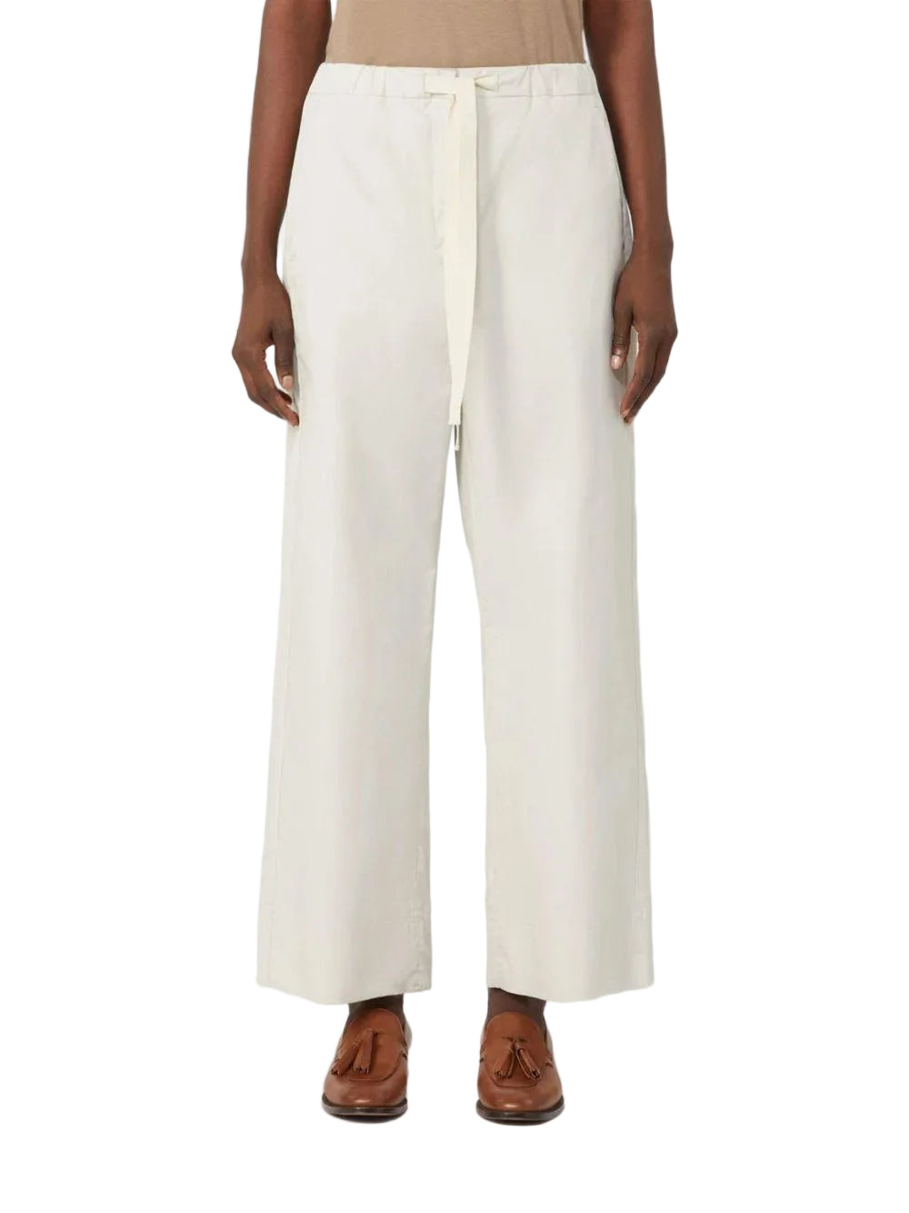 Pantalone Donna
