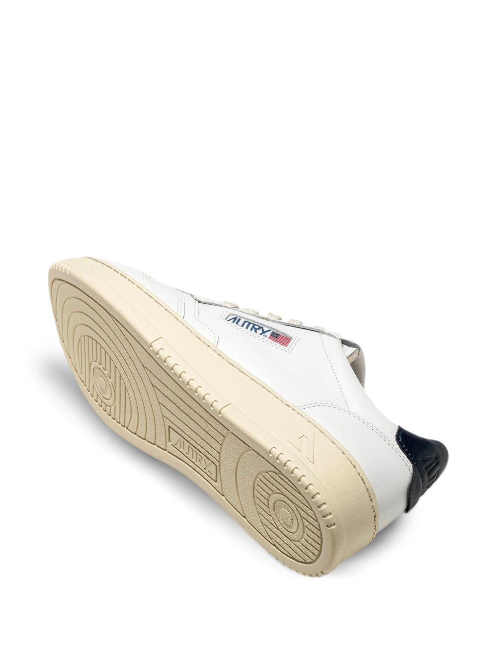 Sneakers Uomo