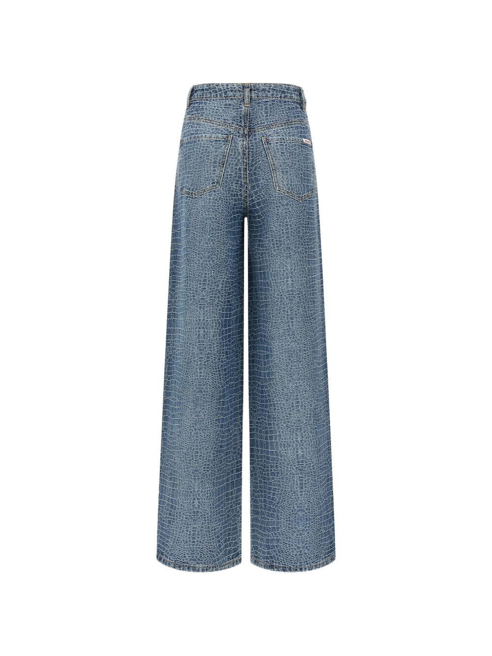 Jeans Donna