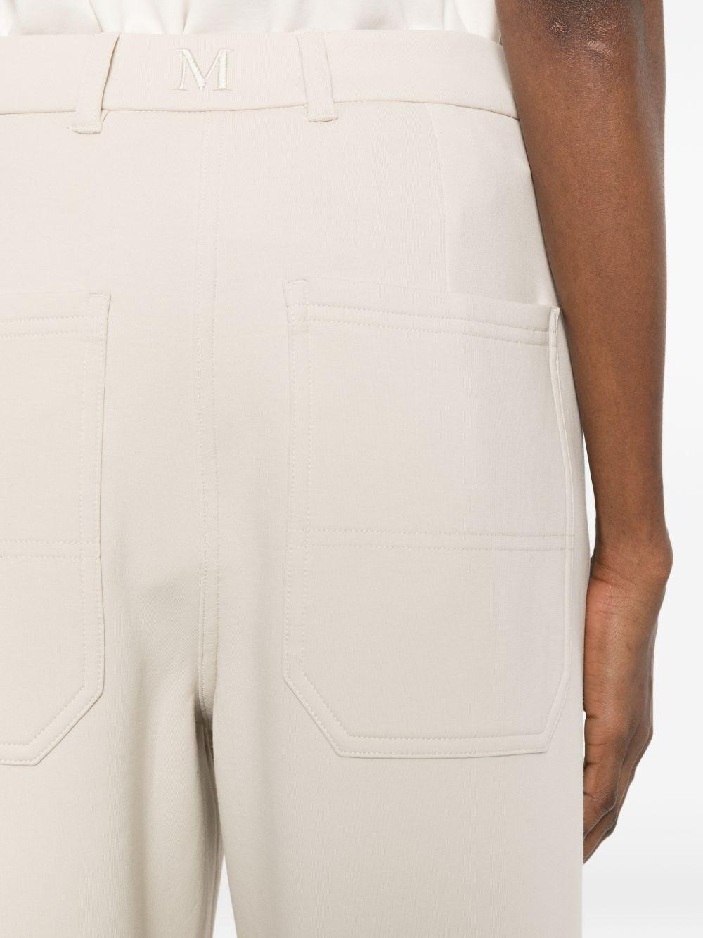 Pantalone Donna
