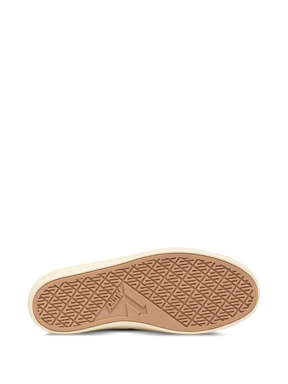 Sneakers Uomo