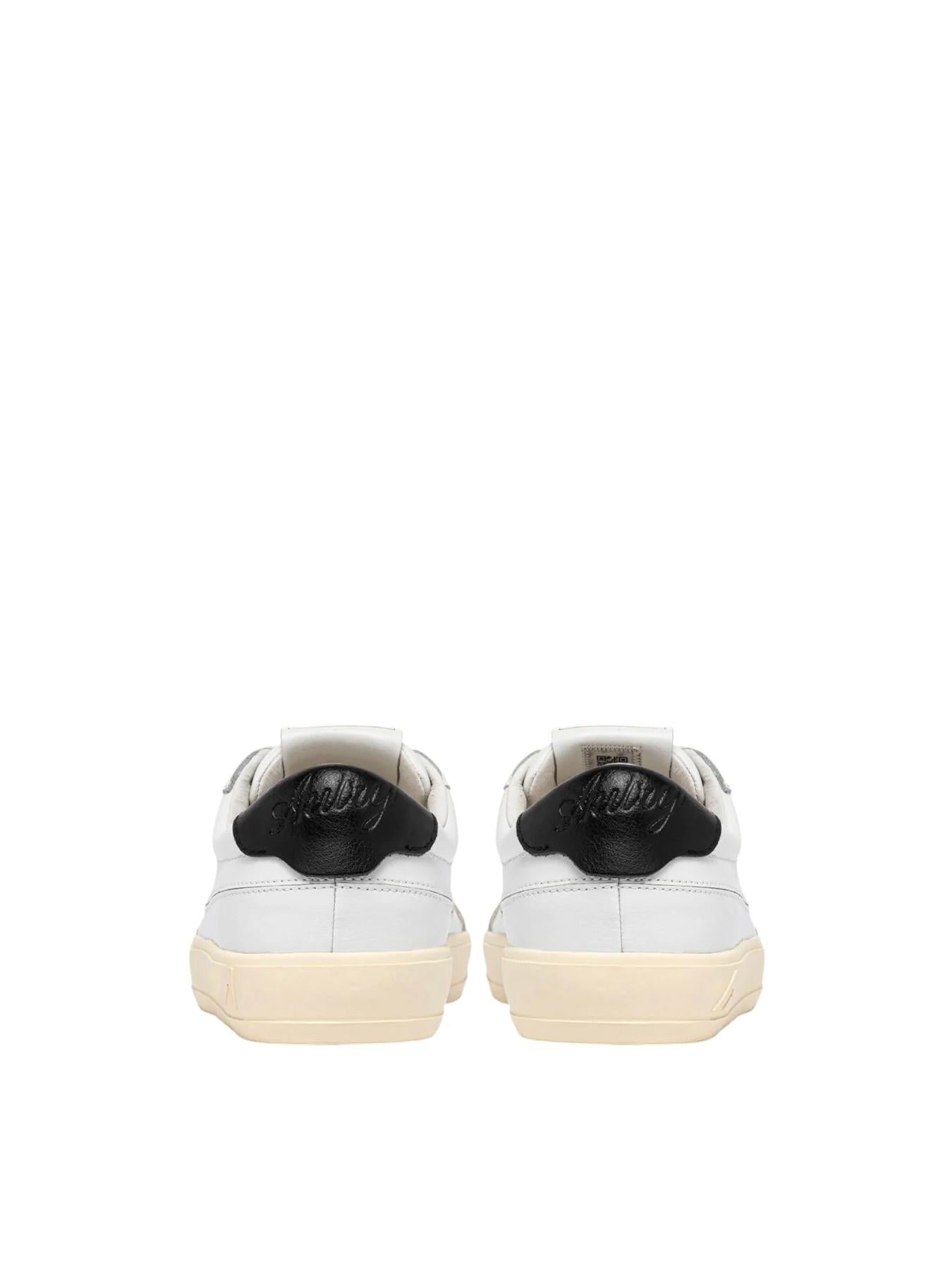 Sneakers Uomo