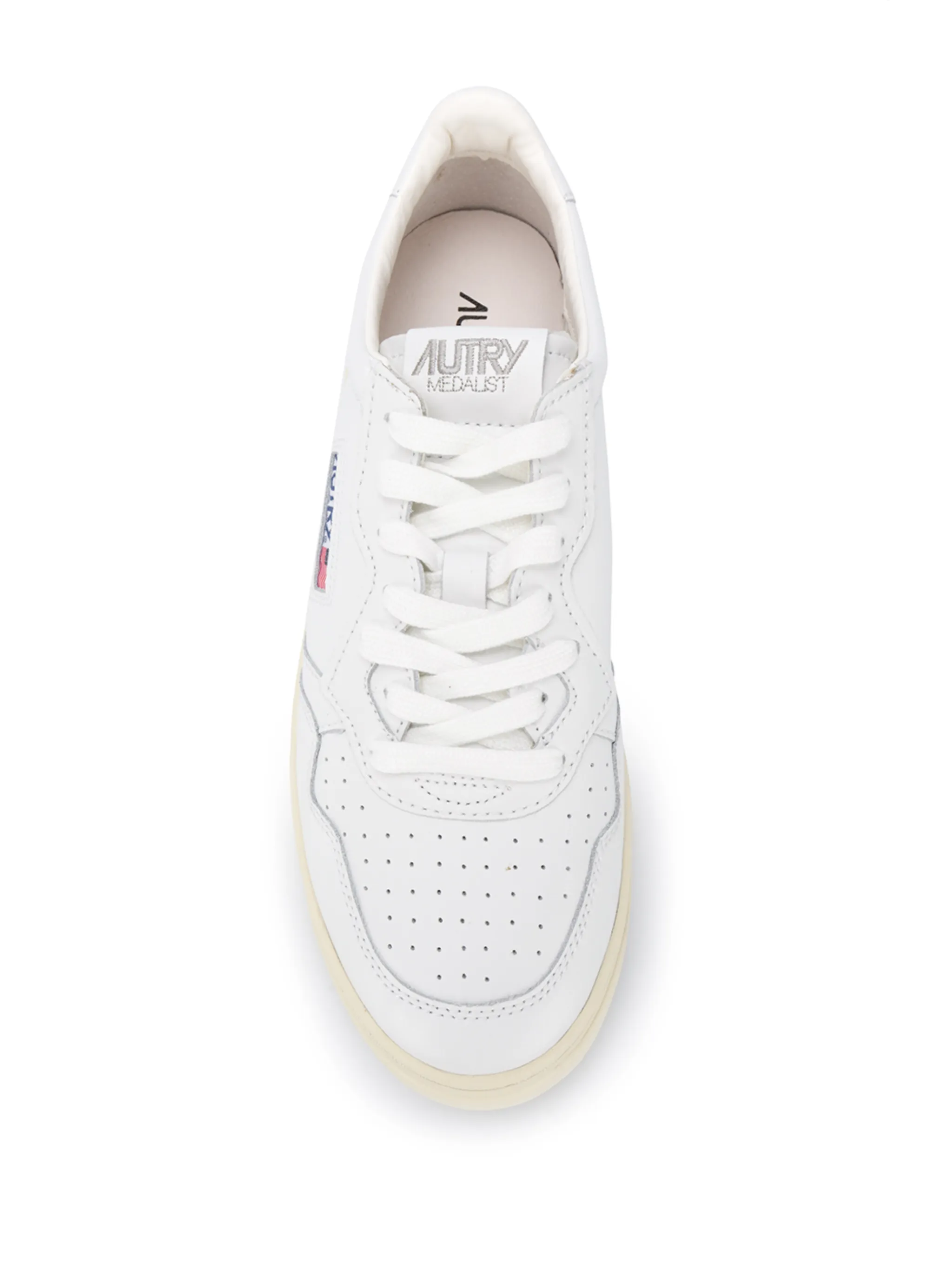 Sneakers Donna