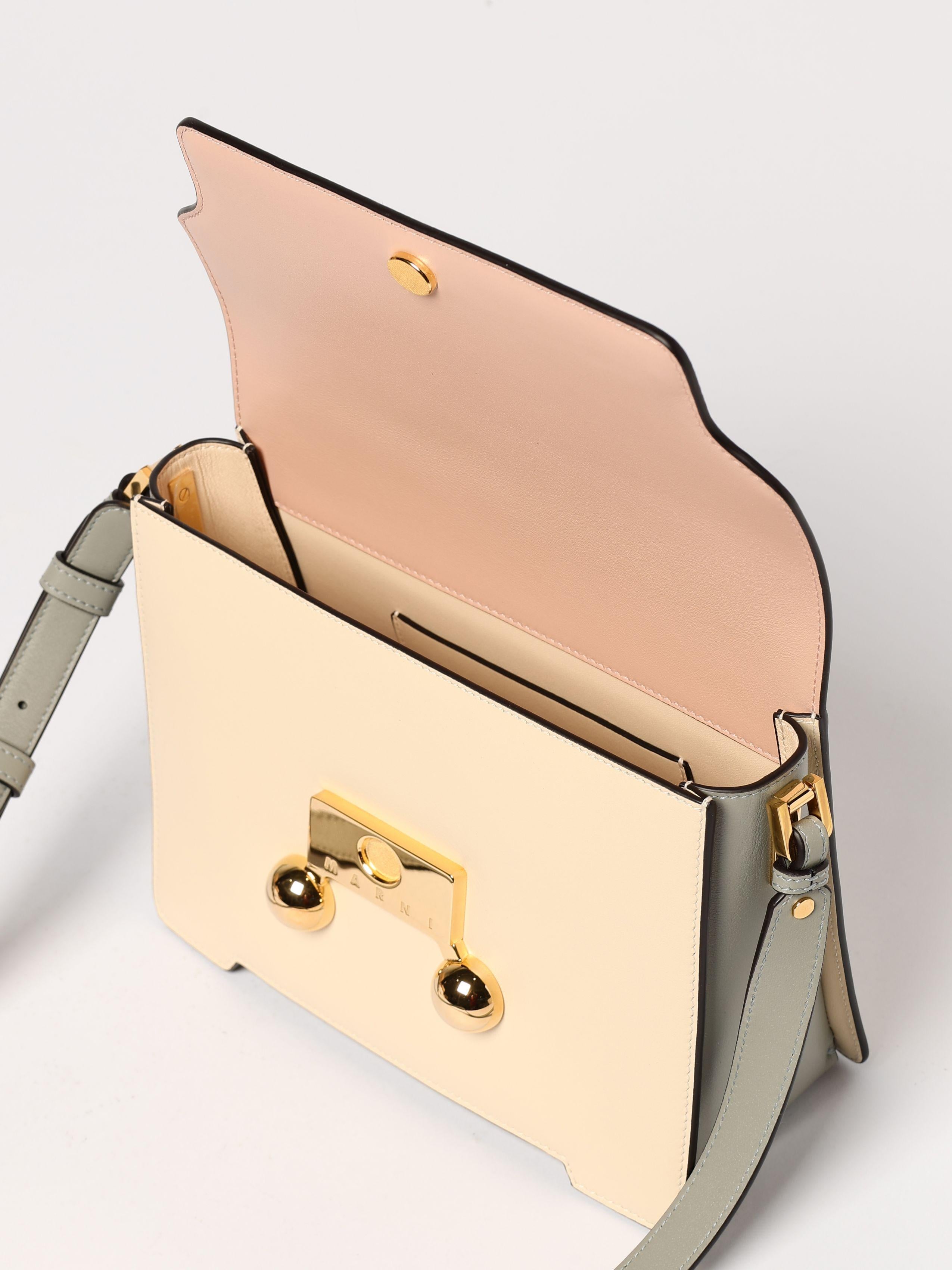 Borsa Donna