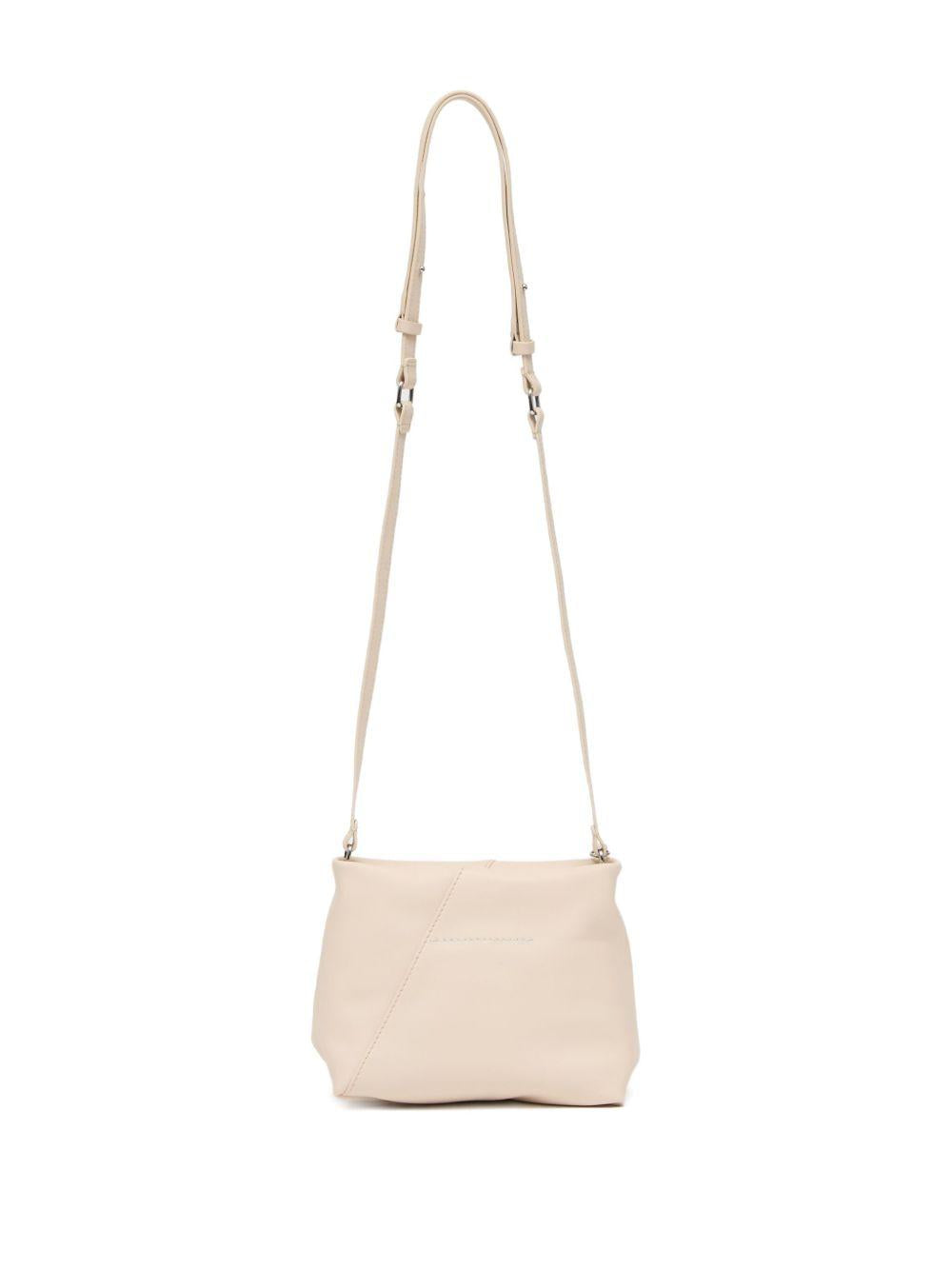 Borsa Donna