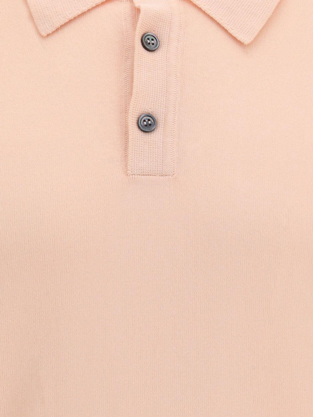 Polo Uomo