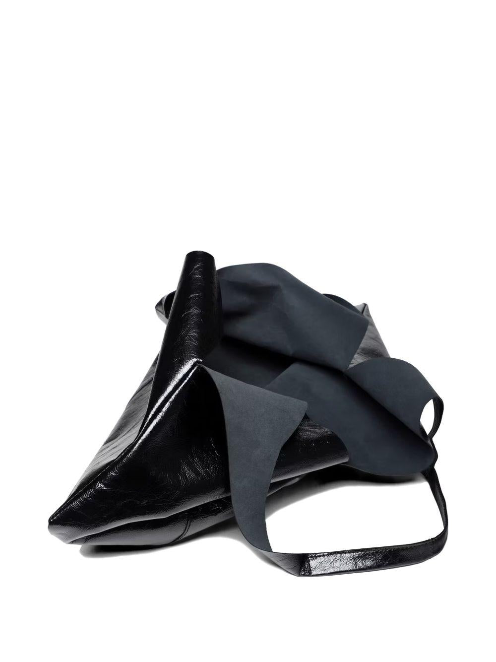Borsa Donna