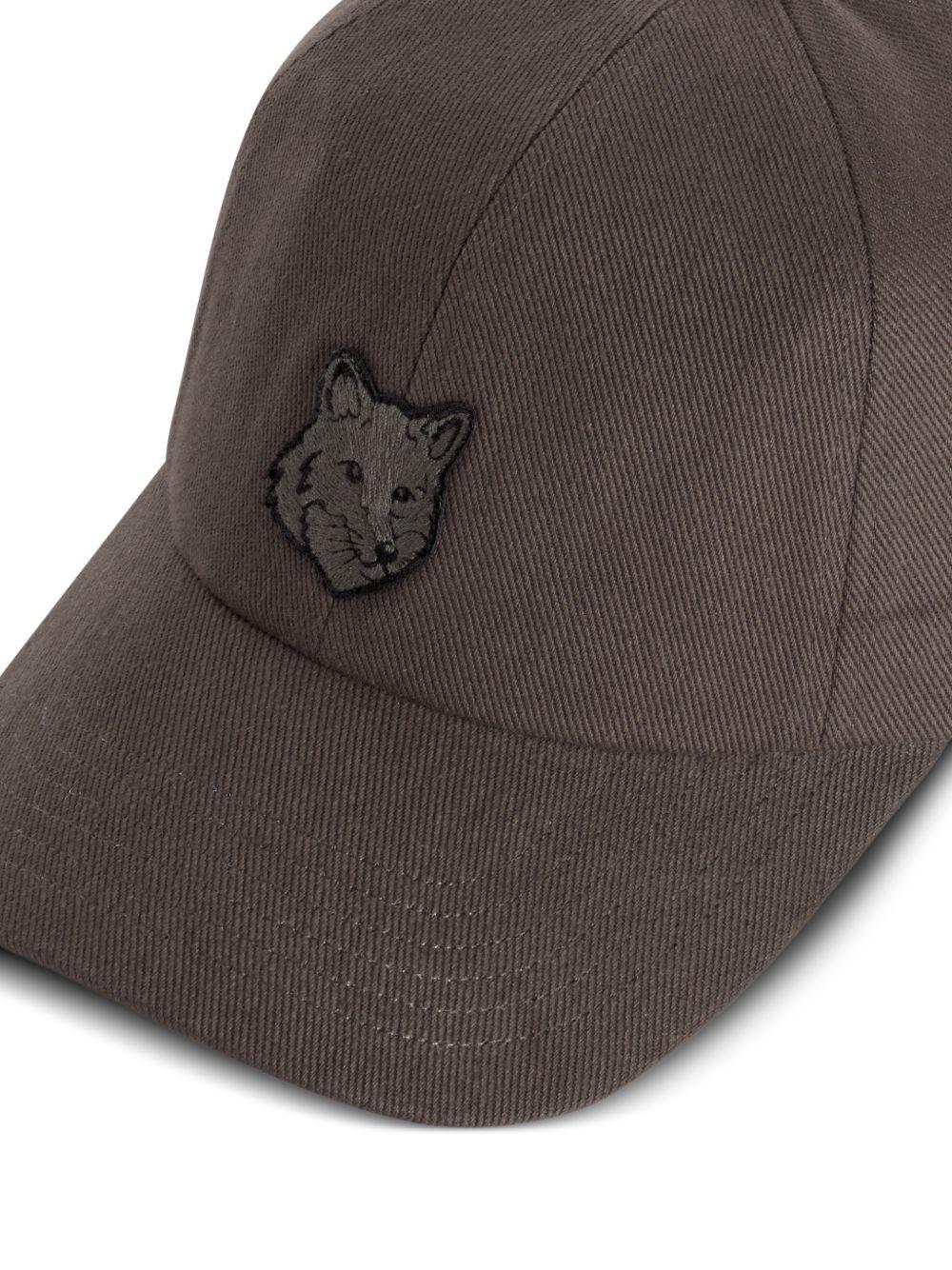 Cappello Uomo
