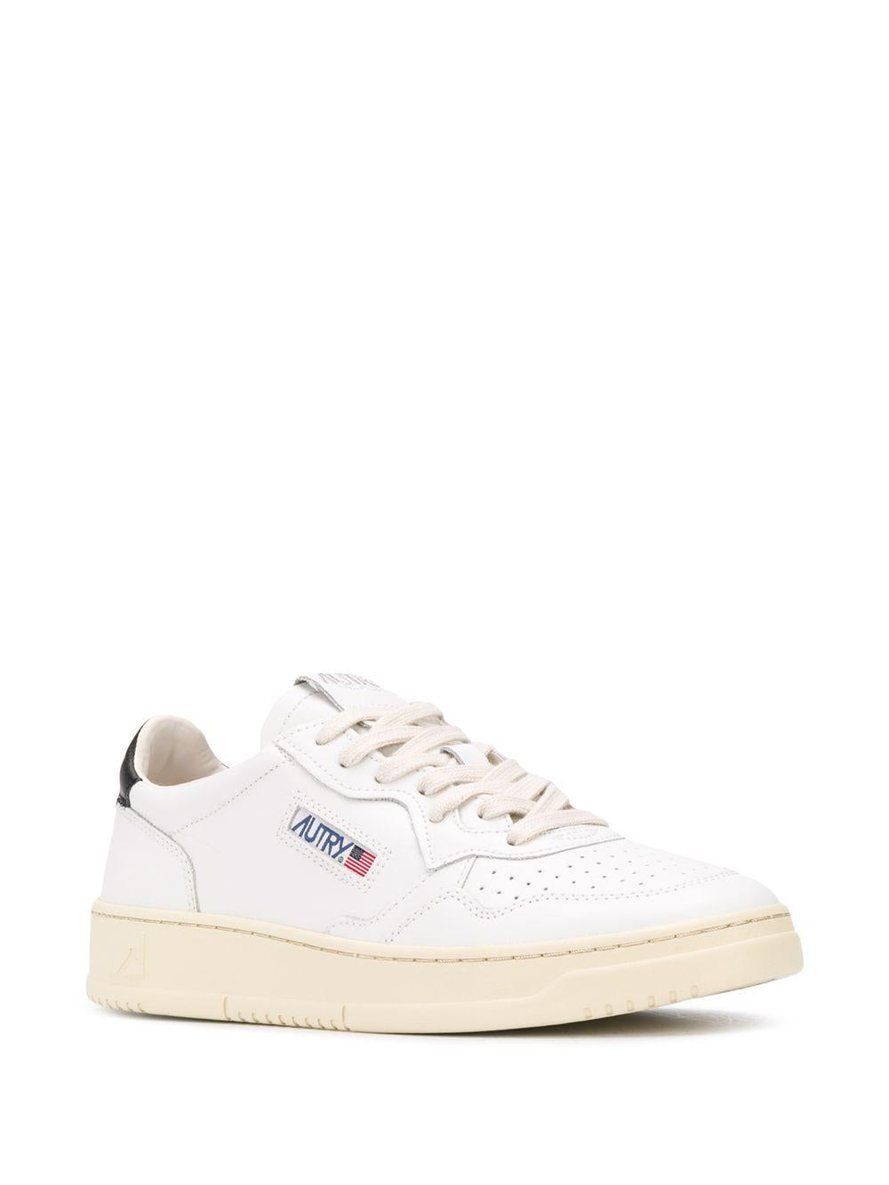 Sneakers Uomo
