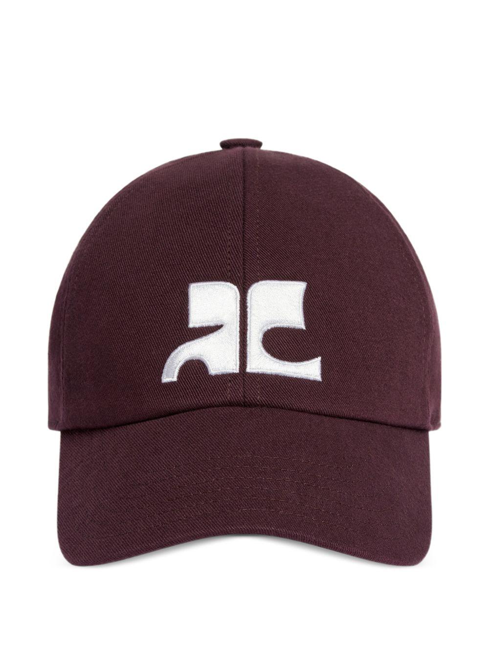 Cappello Donna