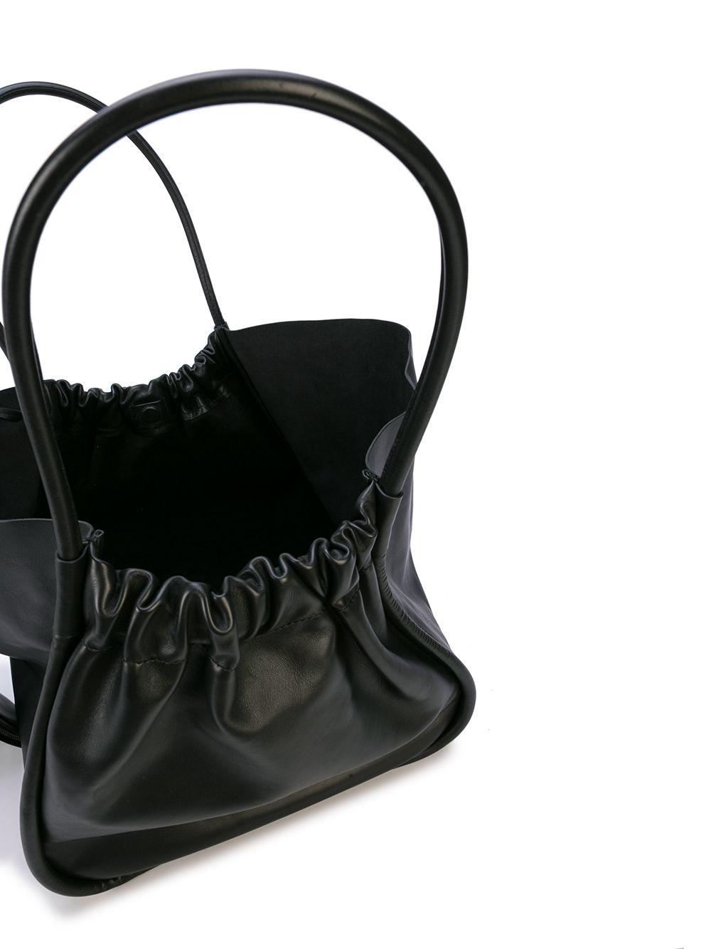 Borsa Donna