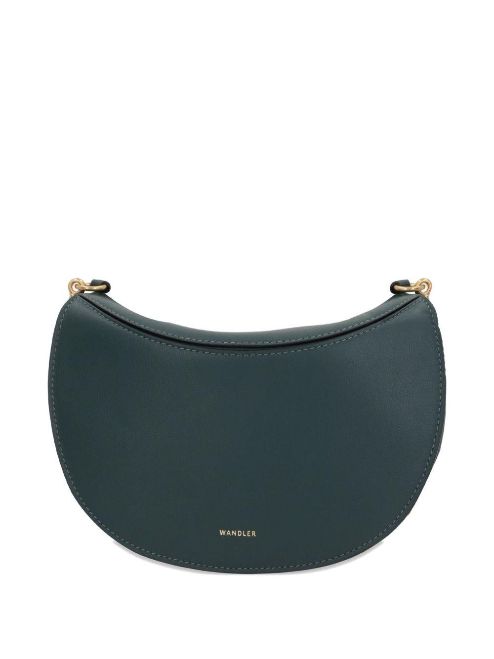 Borsa Donna
