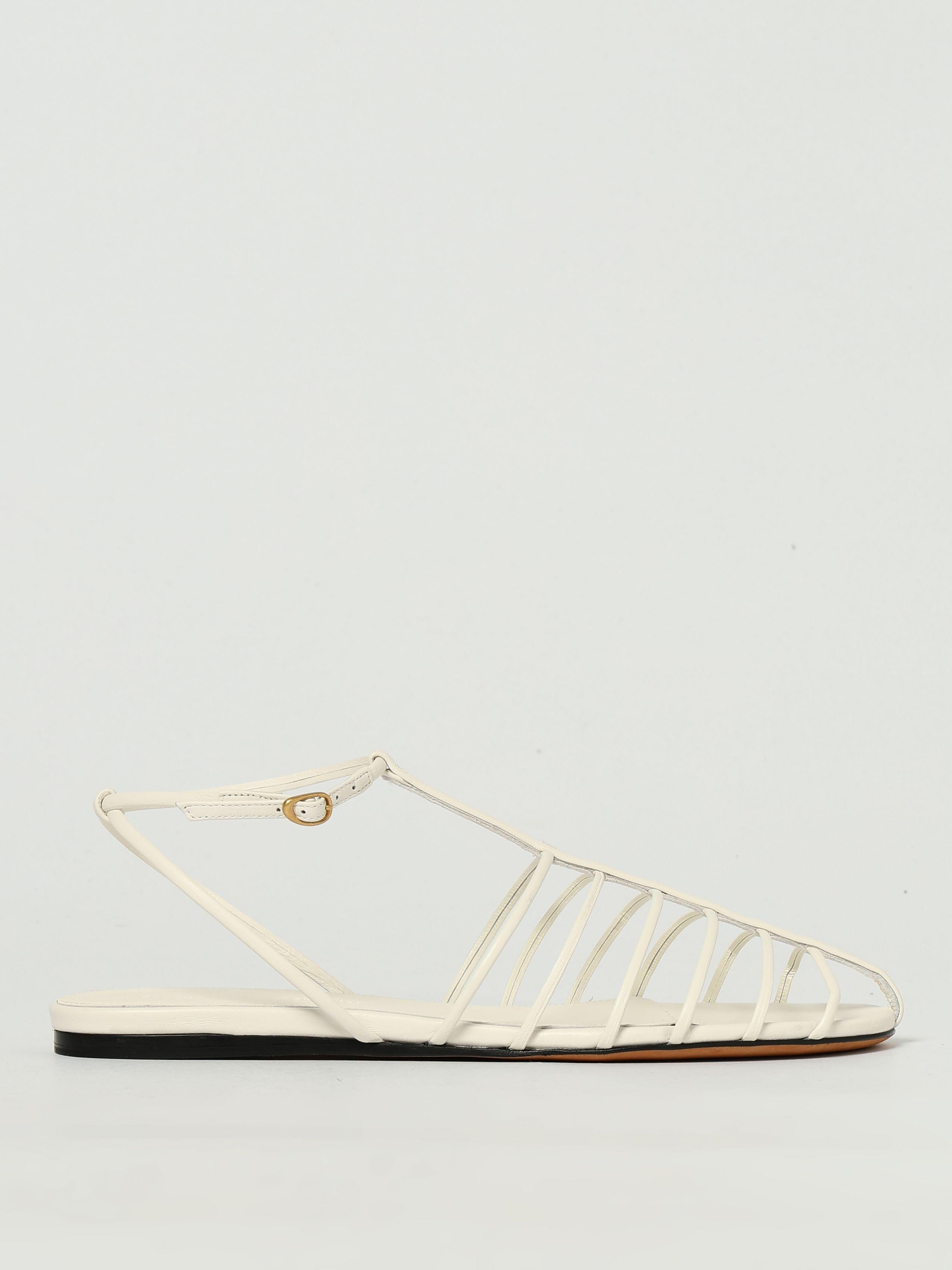 Sandali Donna