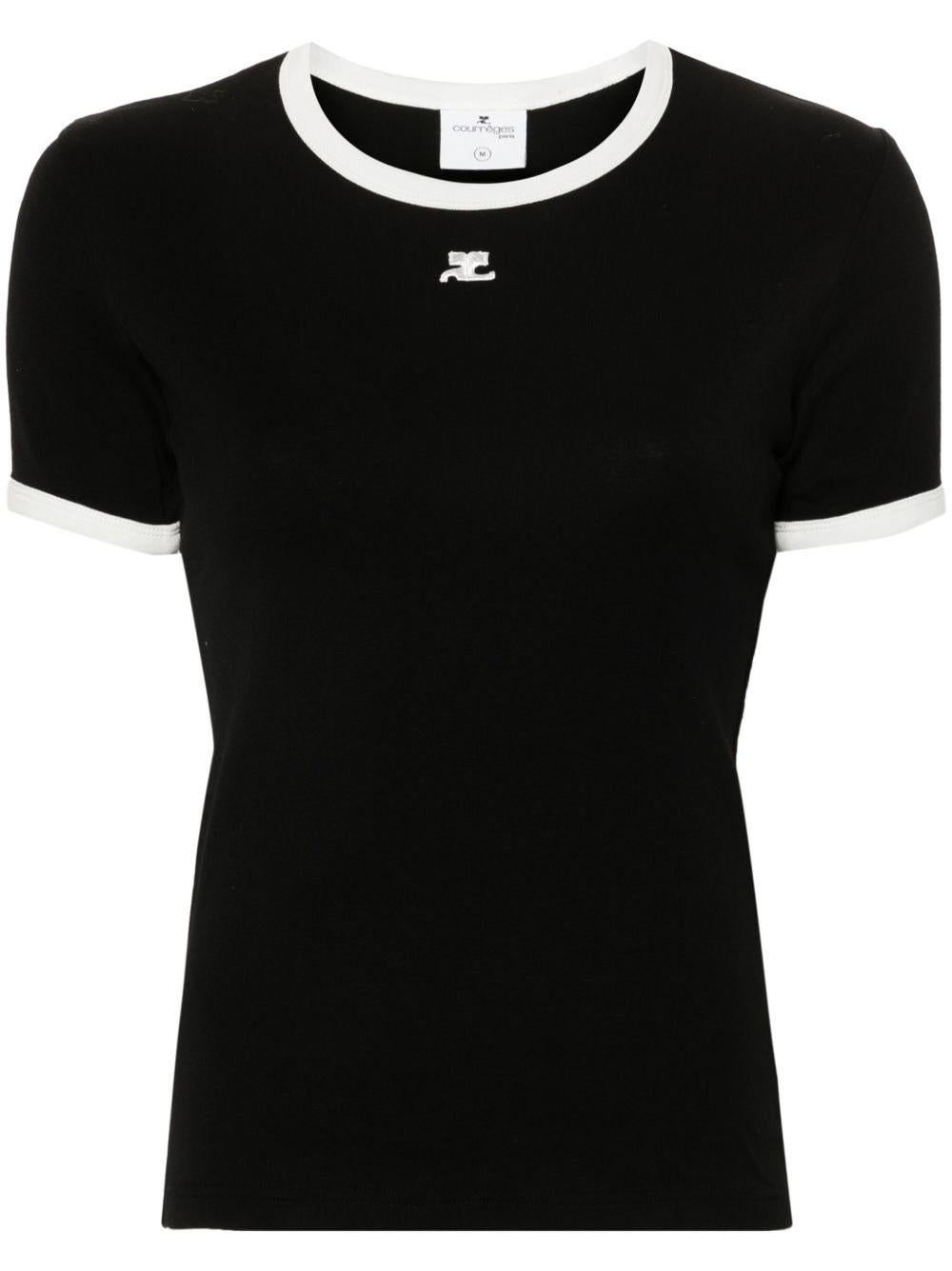 T-shirt Donna