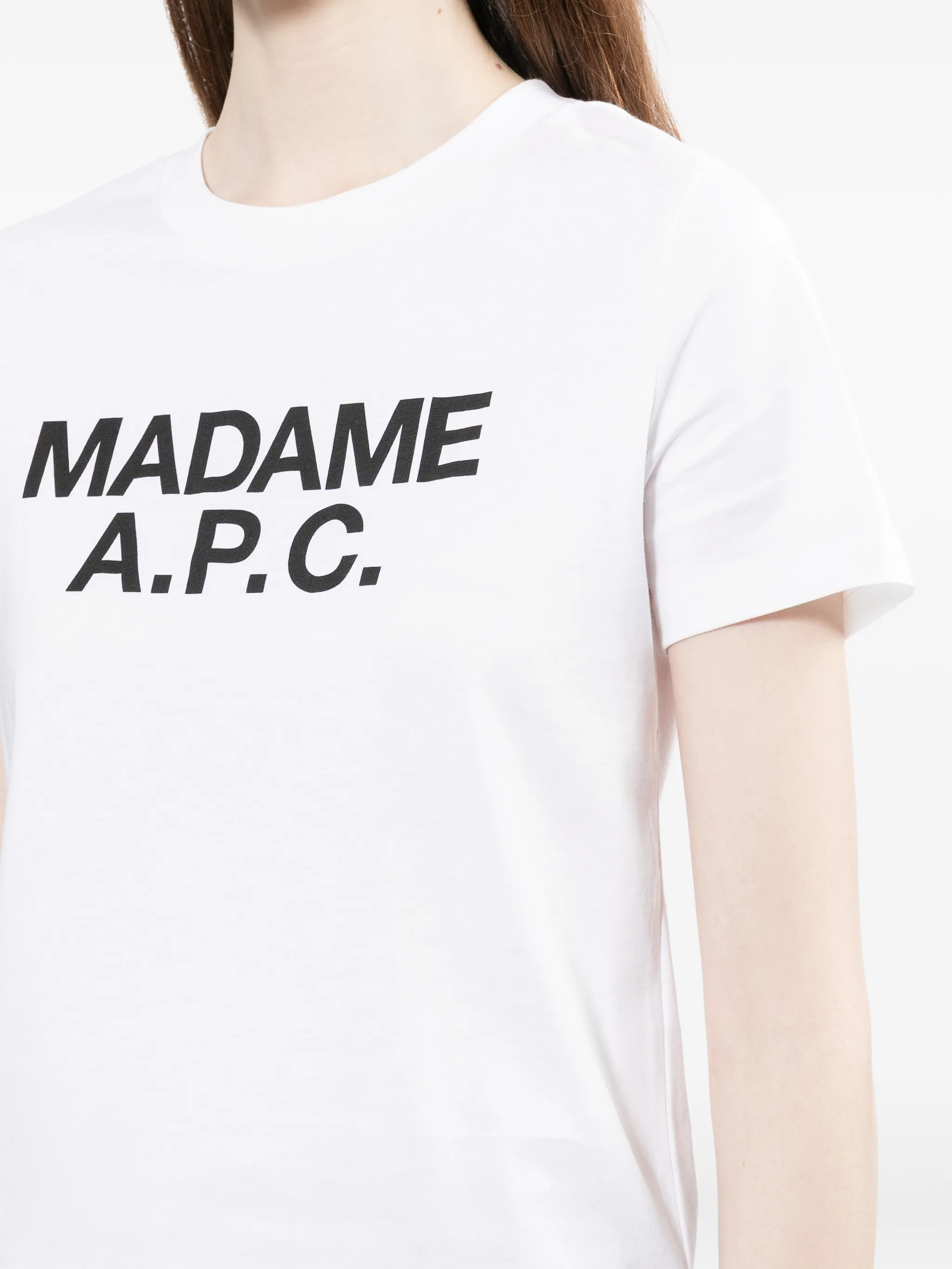 T-shirt Donna