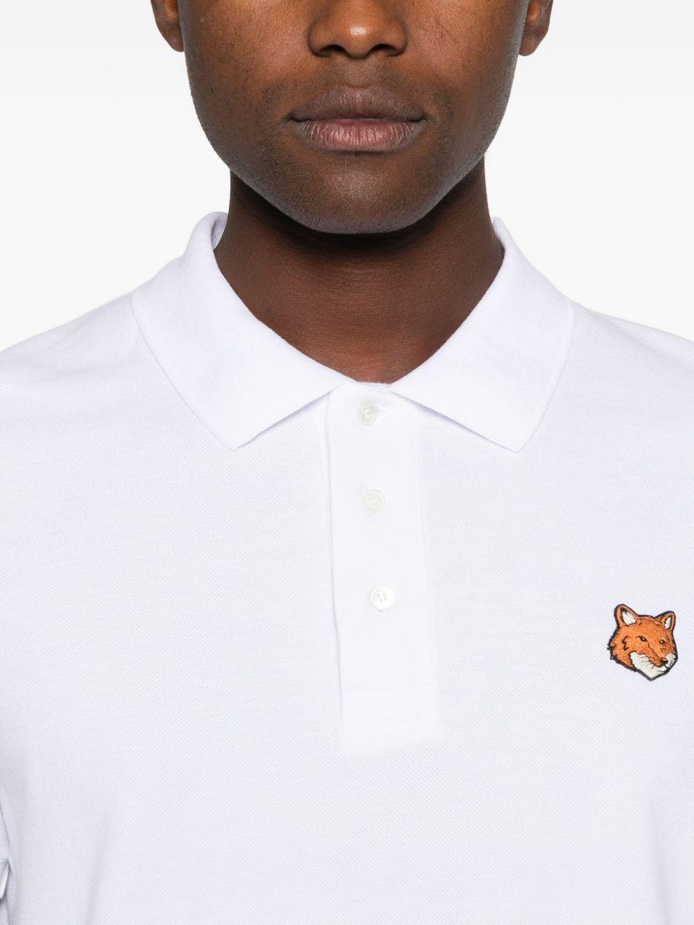 Polo Uomo