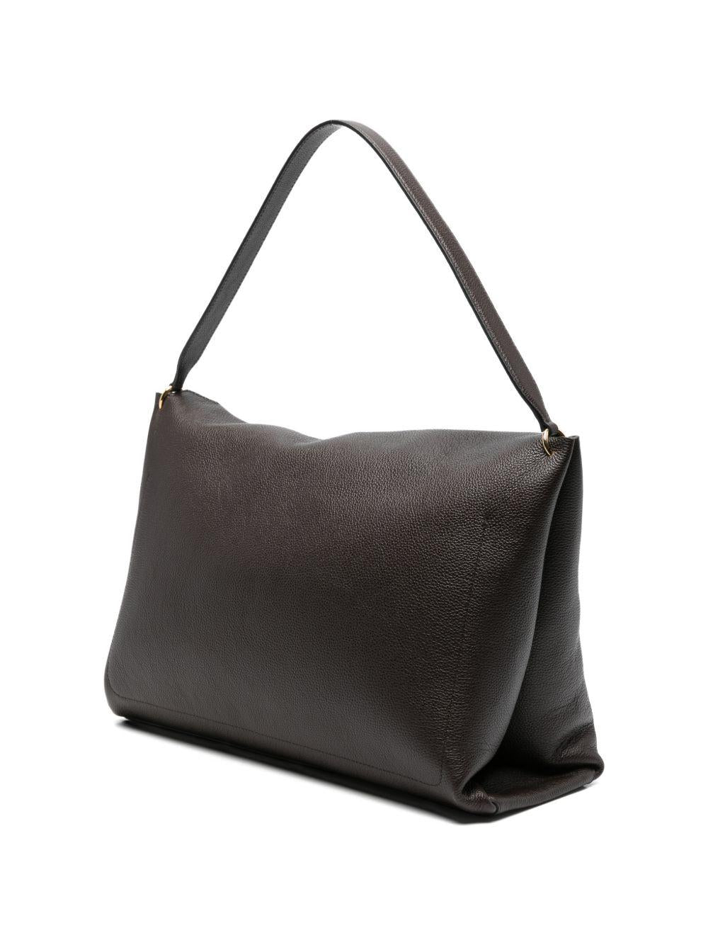 Borsa Donna