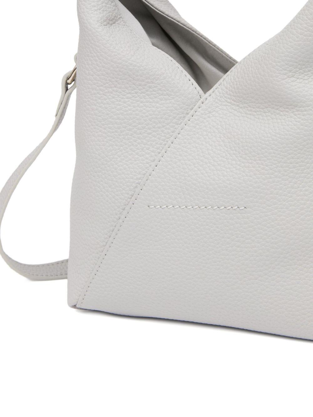 Borsa Donna
