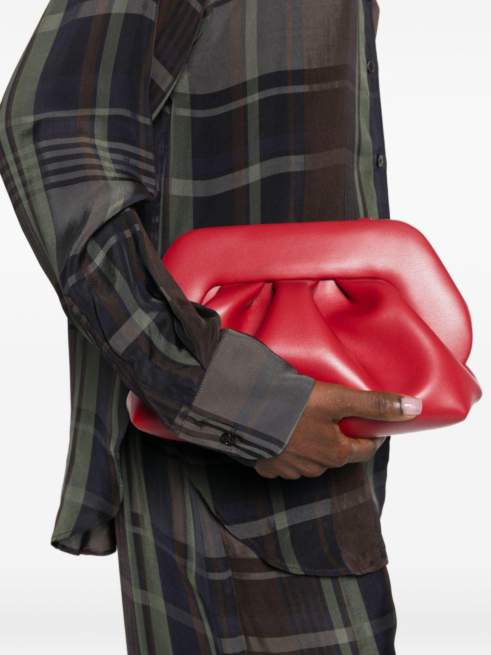 Borsa Donna