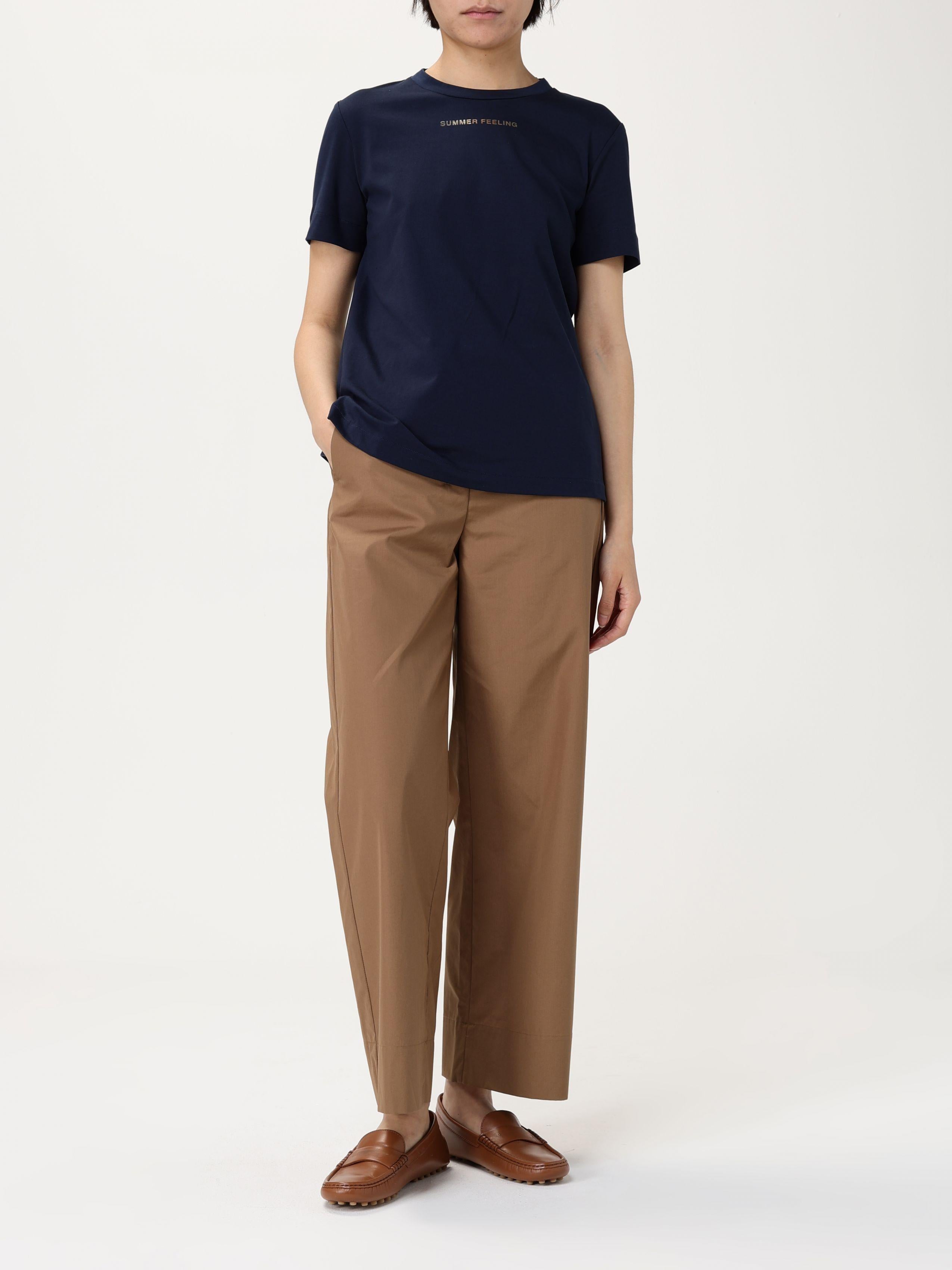 Pantalone Donna