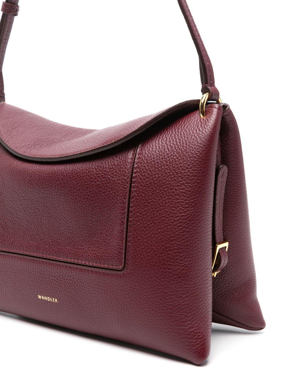 Borsa Donna