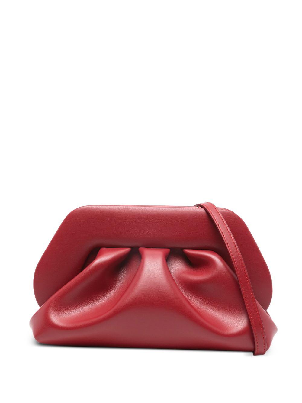 Borsa Donna