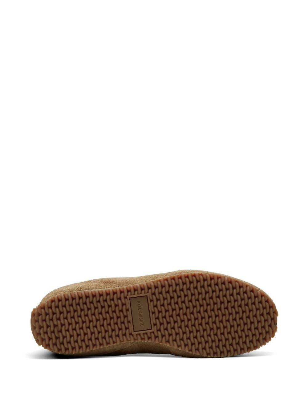 Sneakers Donna