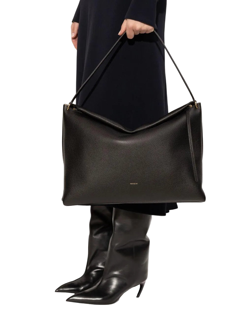 Borsa Donna