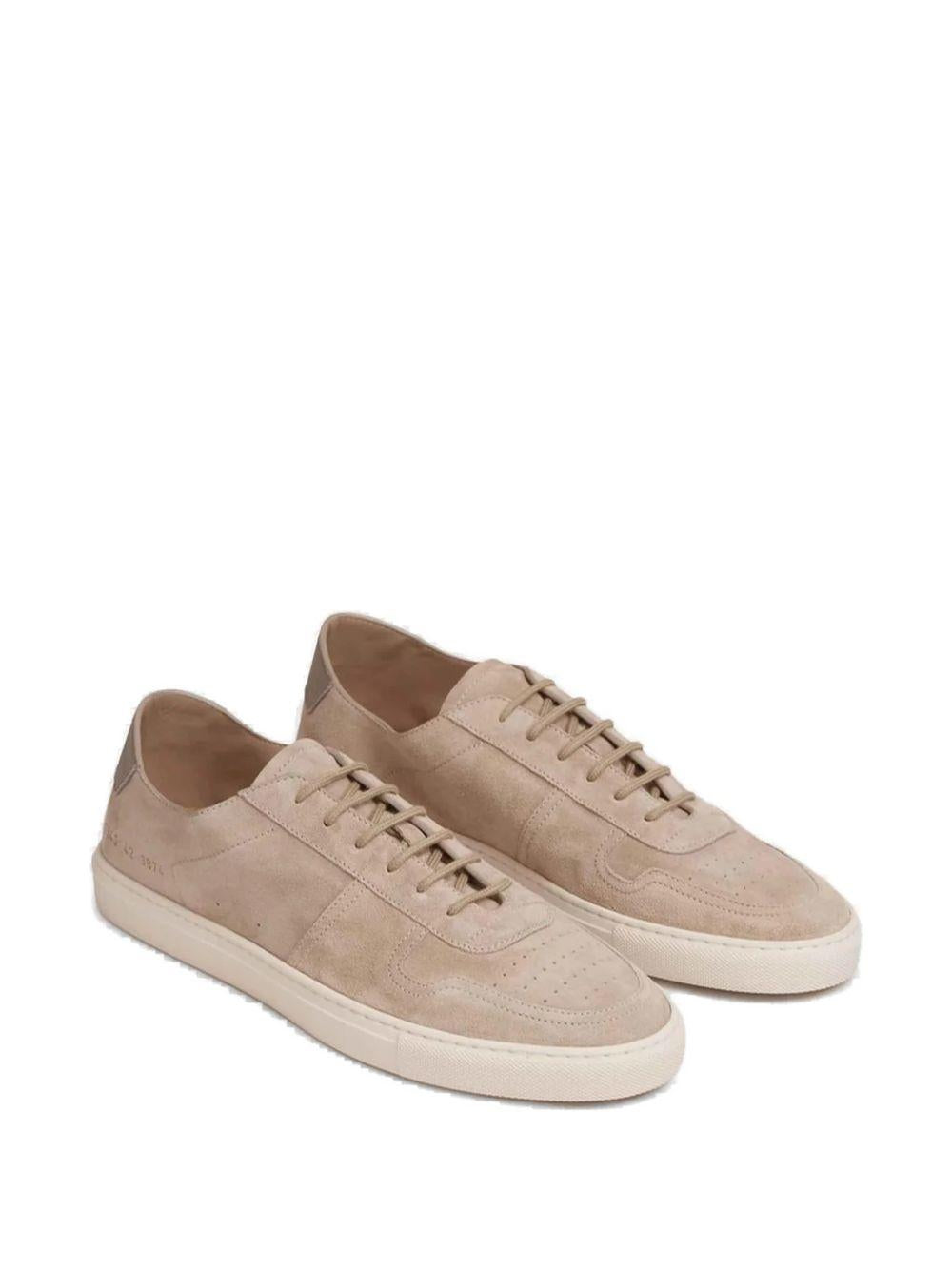 Sneakers Uomo