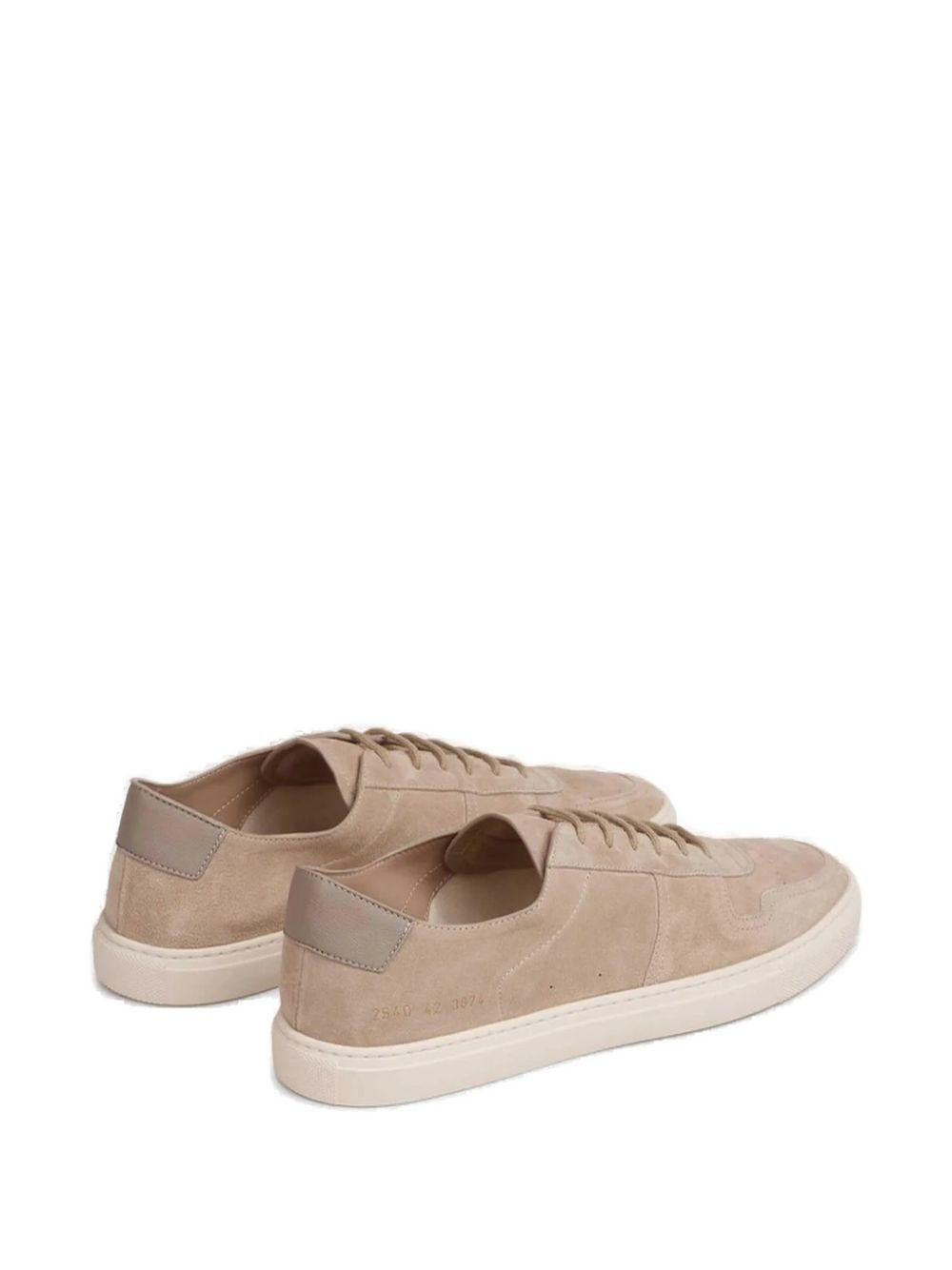 Sneakers Uomo
