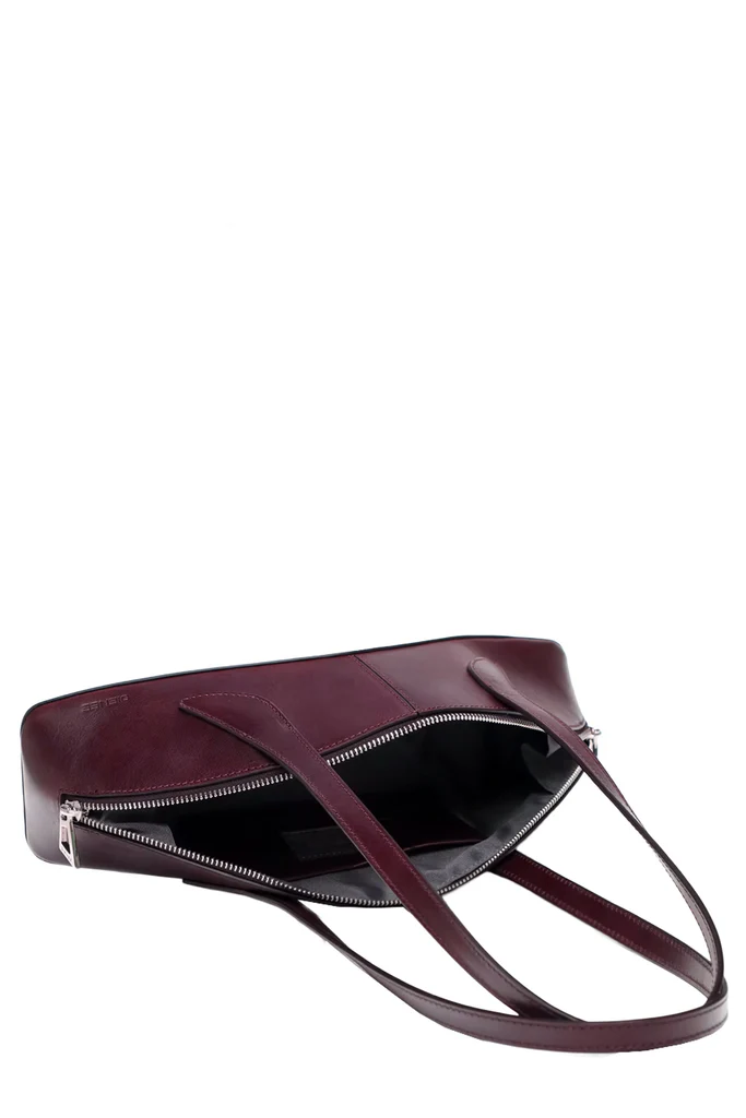 Borsa Donna