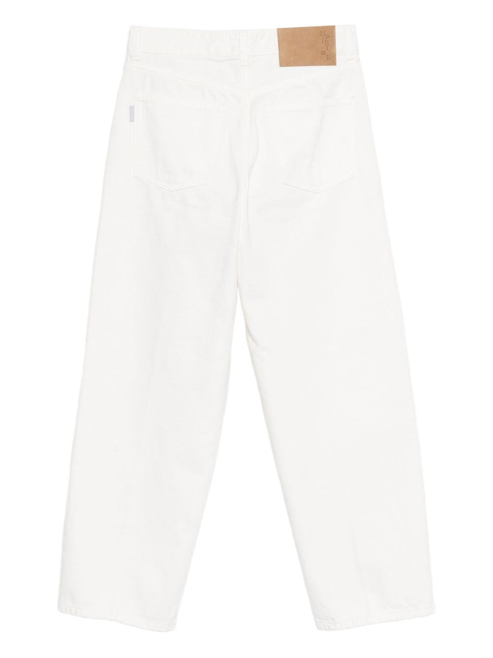 Jeans Donna