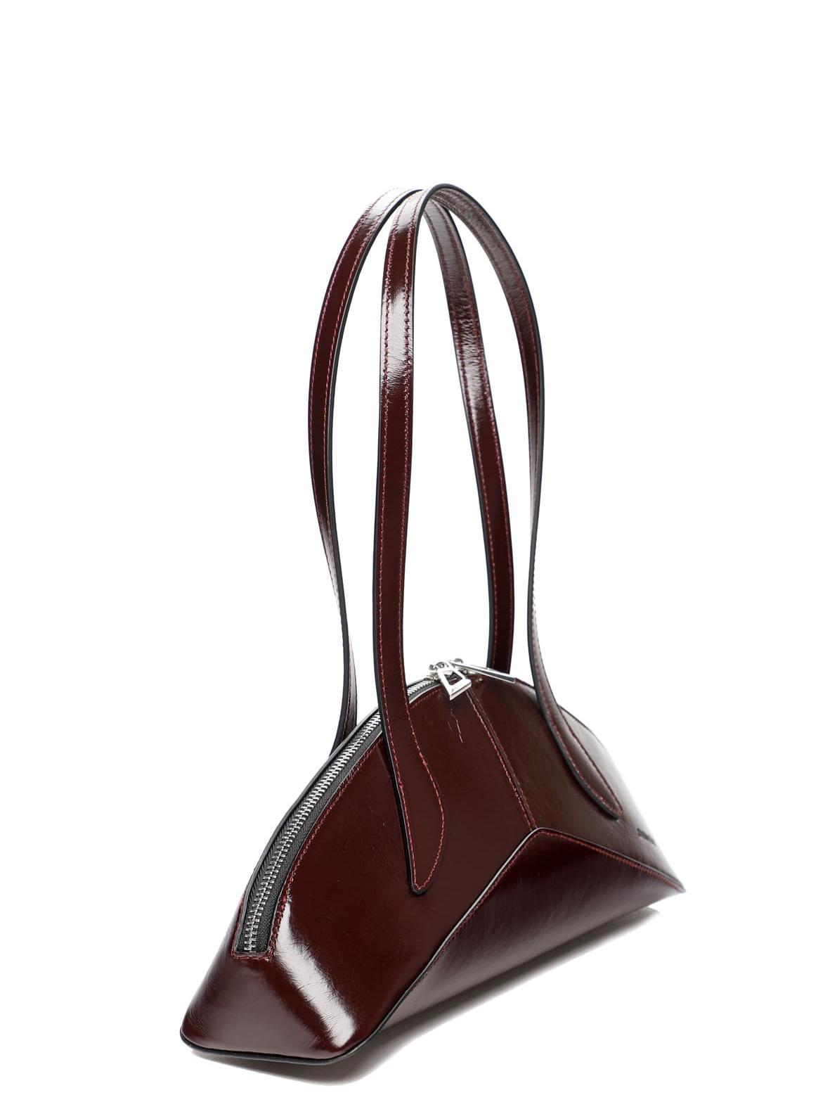 Borsa Donna