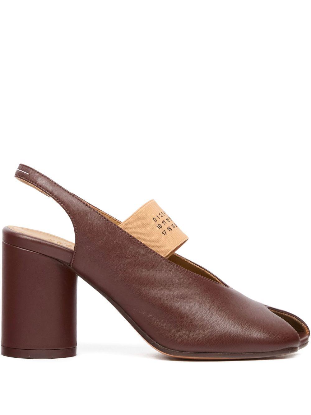 Sandali Donna