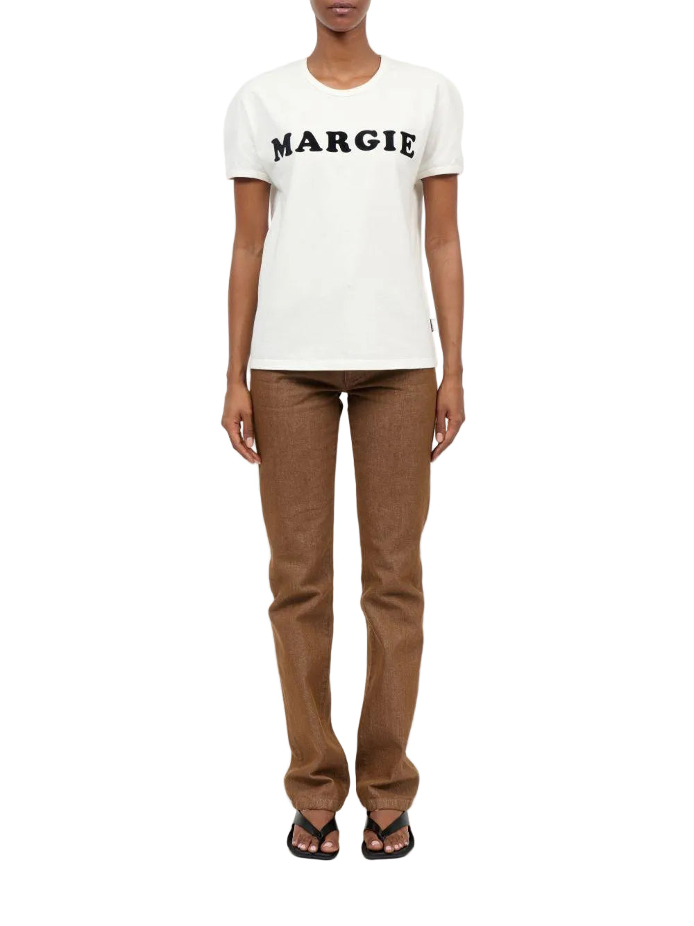 T-shirt Donna