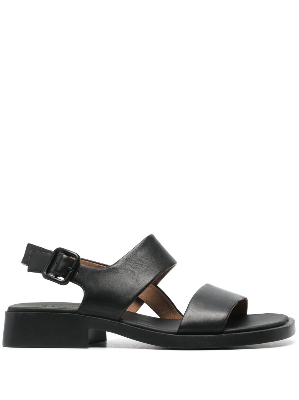 Sandali Donna