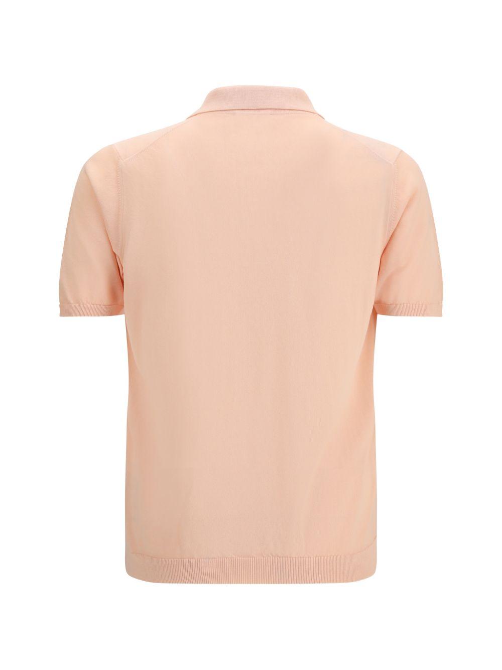 Polo Uomo
