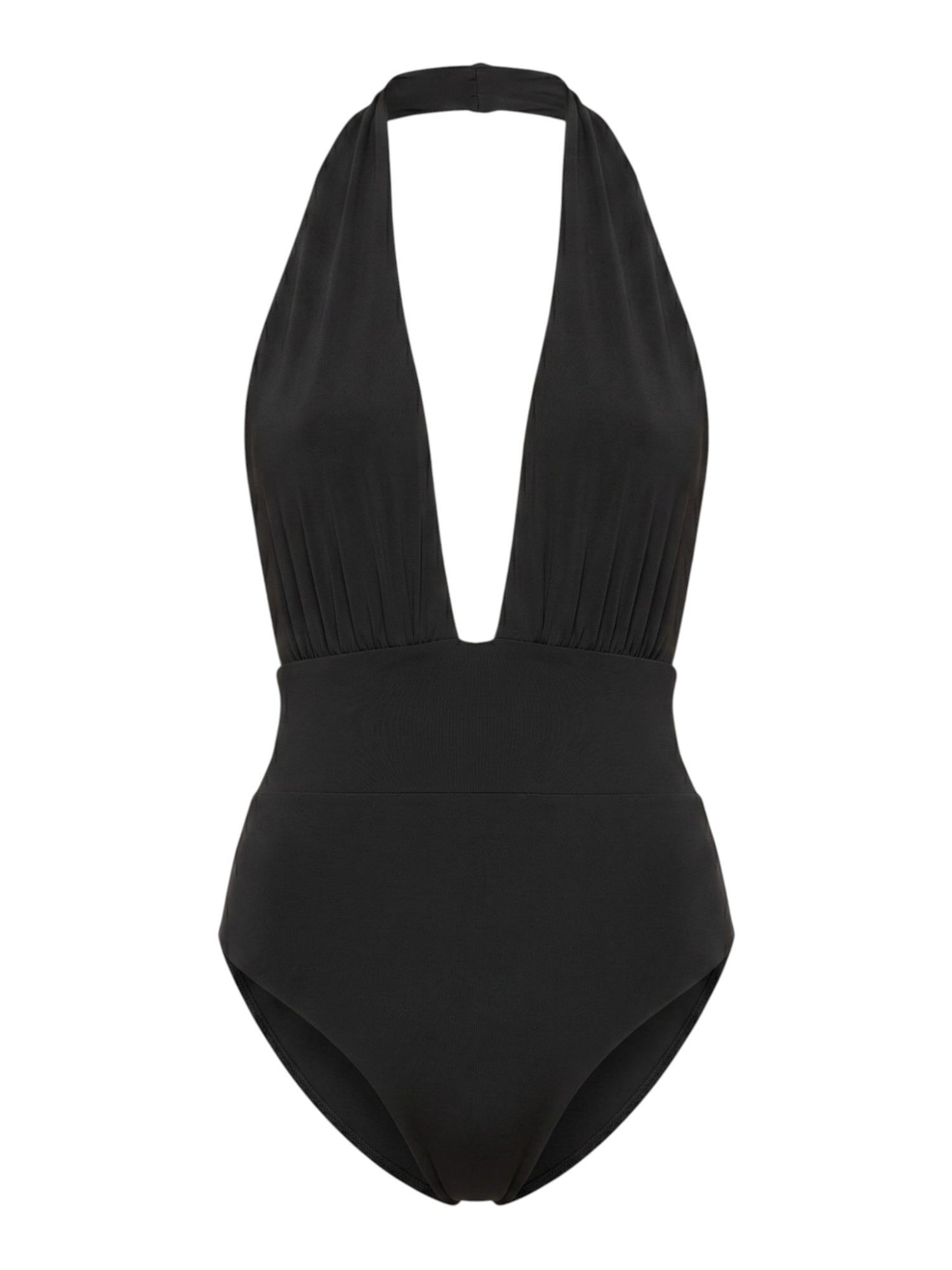 Costume Donna