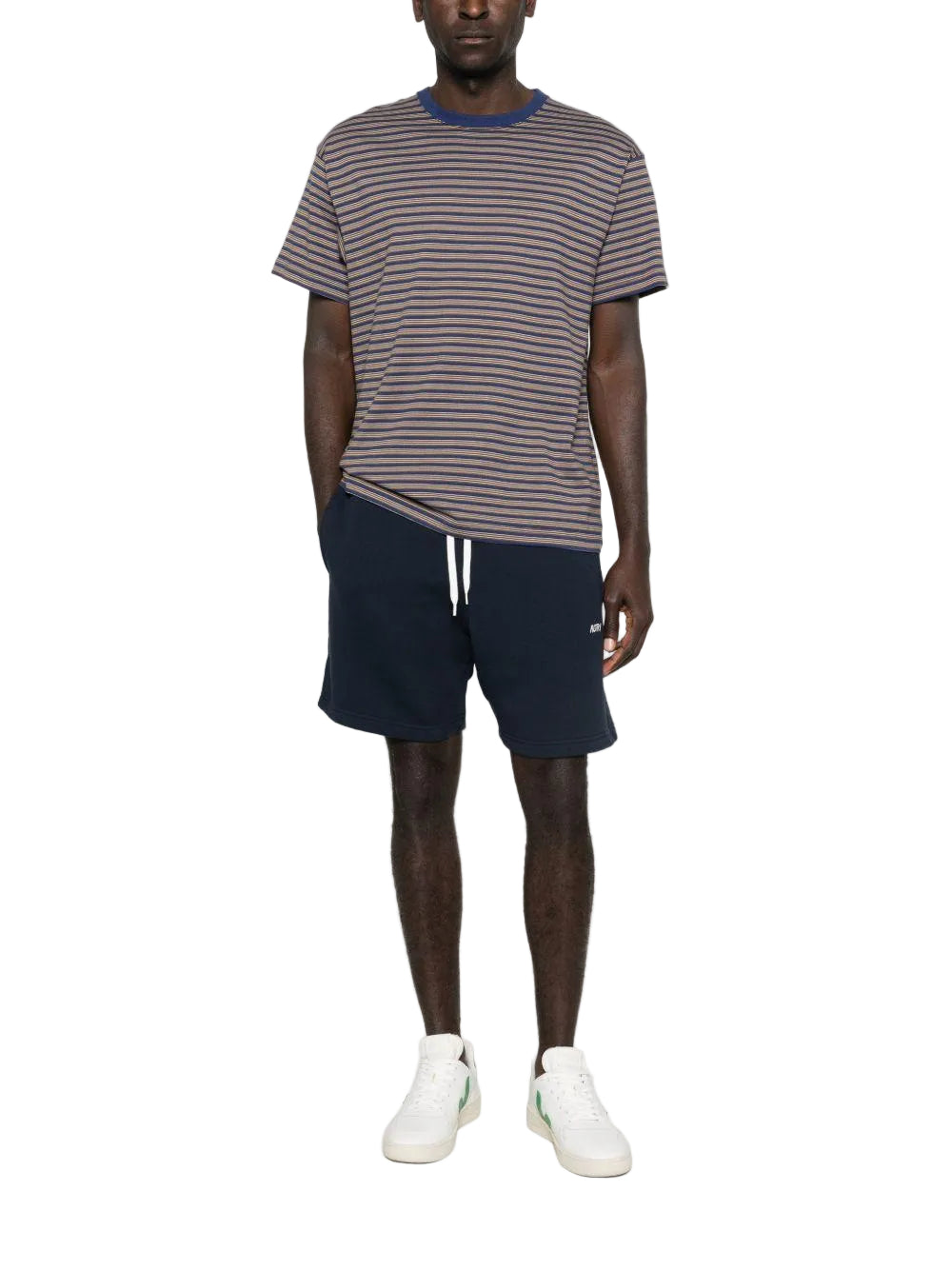 Bermuda Uomo