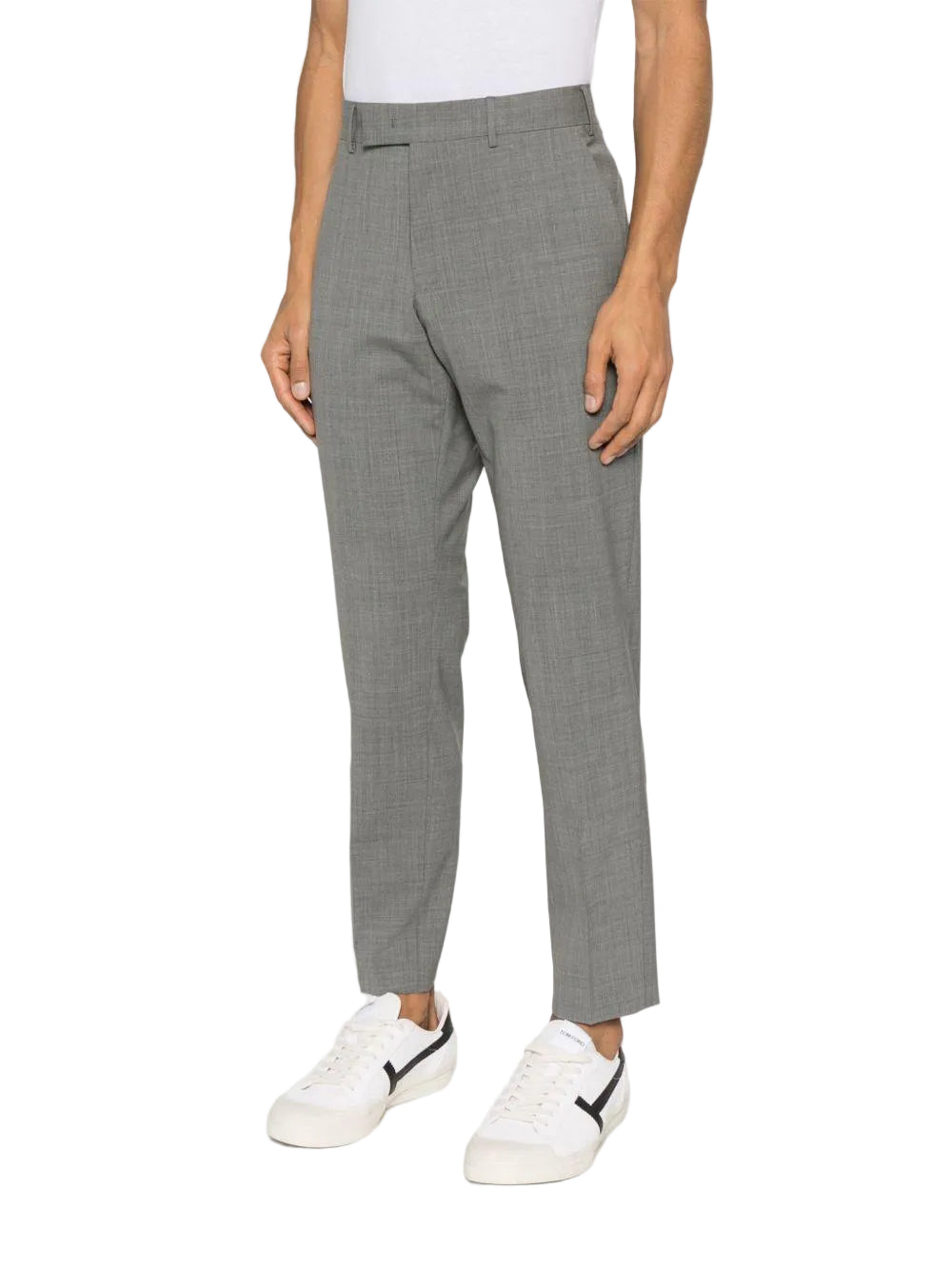 Pantalone Uomo