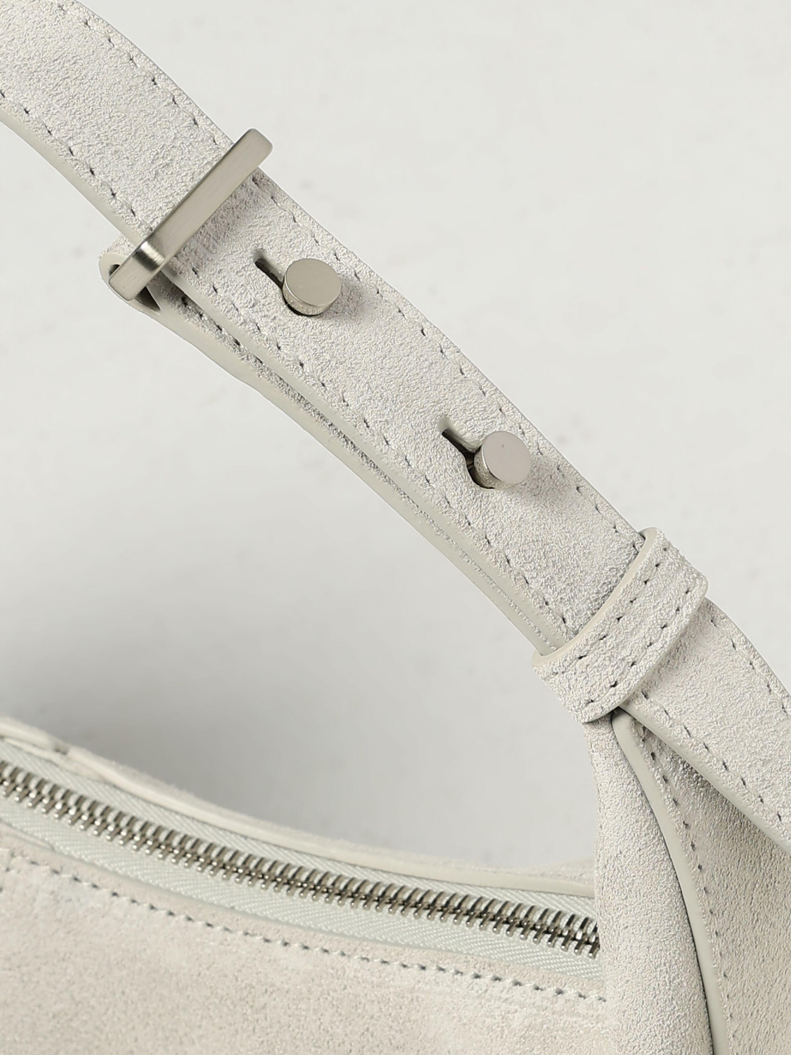 Borsa Donna