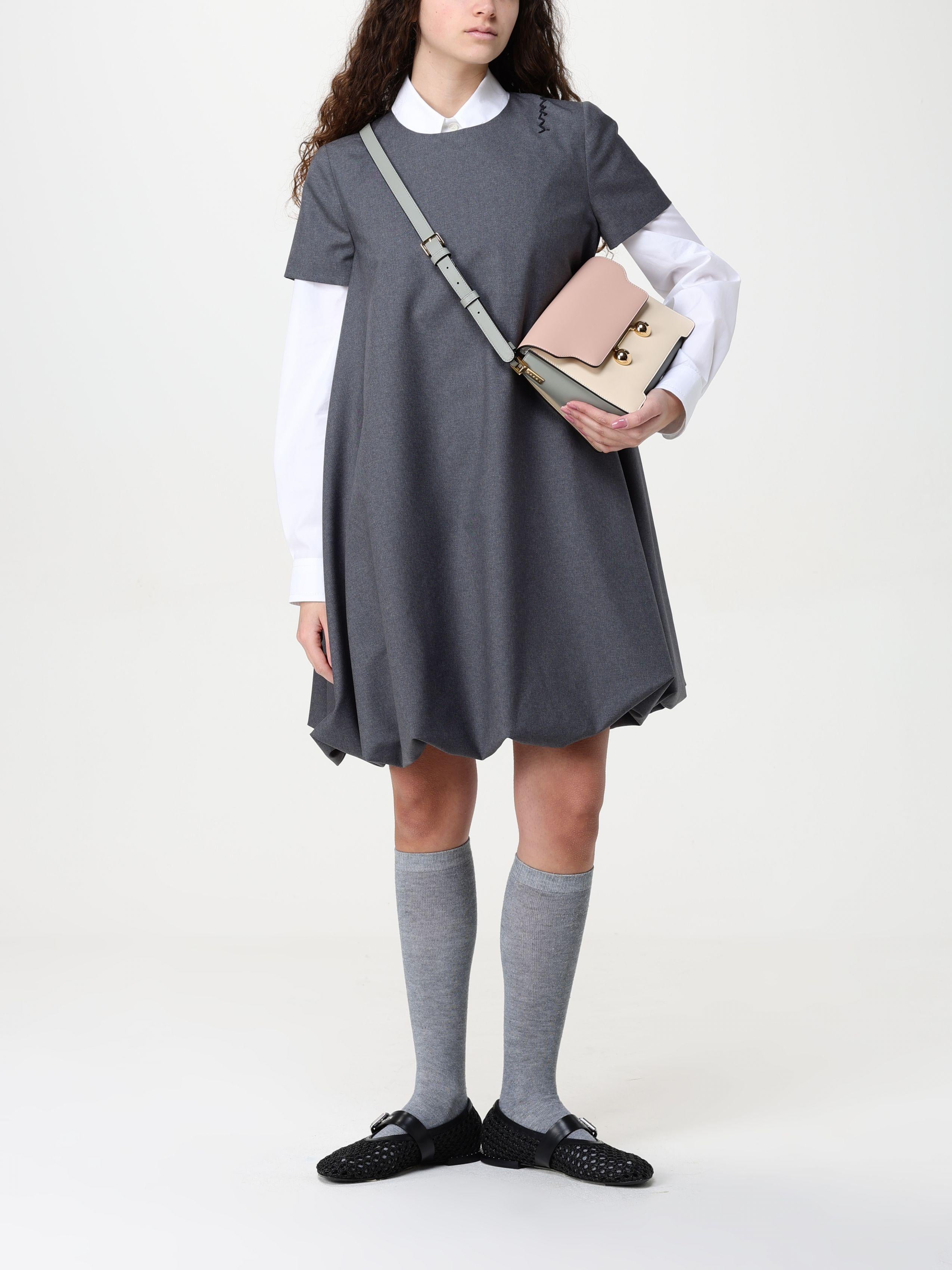 Borsa Donna